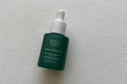 Wild beauty protecting facial oil with bakuchiol 10 ml