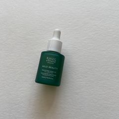 Wild beauty protecting facial oil with bakuchiol 10 ml