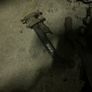 grand vitara parts Image 2