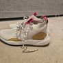 Columbia womens trainers size 7 Image 2