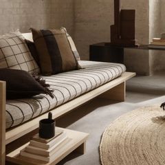 Ferm Living Kona Single Day Bed
