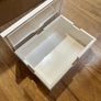 Lego Ikea Storage Box Bygglek 32 x 44 Image 2