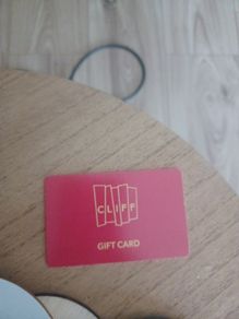 voucher