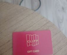 voucher