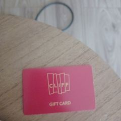 voucher