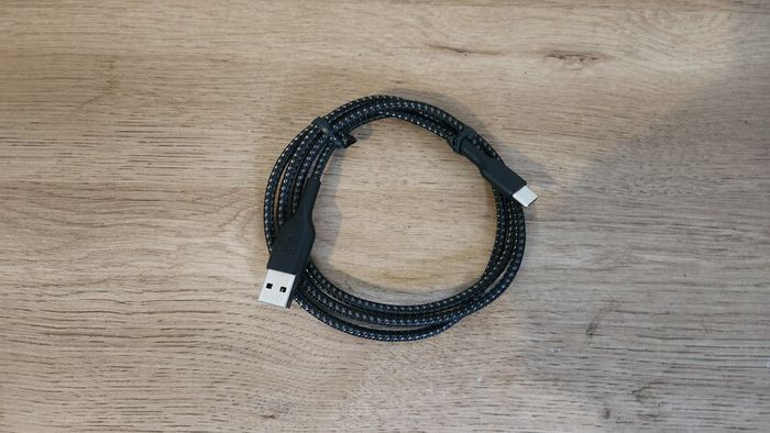 Cables For Sale in Dooradoyle, Limerick from Lahcen_88