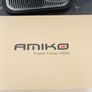 Amiko Image 3