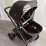 Silver Cross Pram Image 9