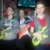 Celticman123