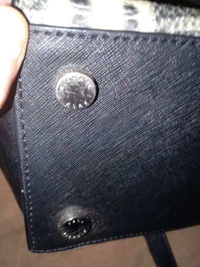 Michael Kors Selma Large