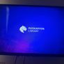 ps4 slim 500GB controller 1 and jailbreak 13.52 Image 3