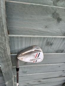 taylormade