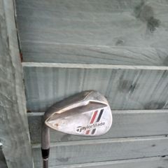 taylormade