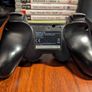 PS3 Controller official Image 3