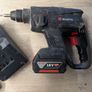 Wurth (Bosch) 18v sds Image 2
