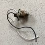 Fender Bass Pickups + Preamp Image 6