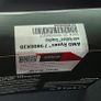 Amd Ryzen 7 9800x3d Gaming Cpu Image 3