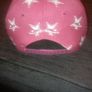Adidas cap Image 6