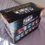 Alex Rider Book Bundle Image 6