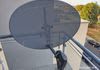 Satellite Dish