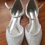 Wedding shoes Image 3