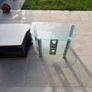 tv tables Image 5