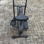 Elliptical trainer. Image 3
