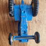 tractor Image 3