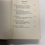 Vintage book Image 5