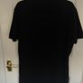Barbour polo shirt Image 5