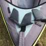 Inflatable kayak for sale Image 8
