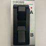 Boss Gx10+Boss FS7+Boss BT Dual Bluetooth adapter Image 6