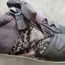 Gabor Trainers Ladies Image 3