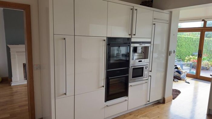 Kitchen for sale