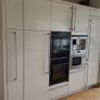 Kitchen for sale Image 3