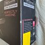 Tresemme salon cermaic waving wand Image 2