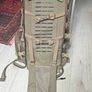 Eberlestock Brooks 7000 Backpack + Modframe System - NEW - Military Green Image 9
