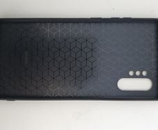 Samsung Galaxy Note 10 plus case