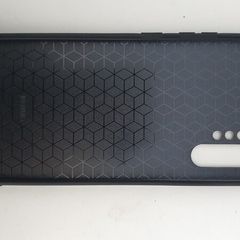 Samsung Galaxy Note 10 plus case