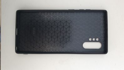 Samsung Galaxy Note 10 plus case