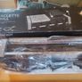 Raclette Grill Image 2