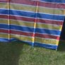 beach windbreaker Image 7