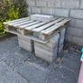 Garden shed 10x 8 Image 7