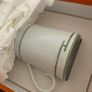 Hermes RHYTHM H Deco porcelain mug Image 3