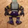Monster Screamer toy Image 4