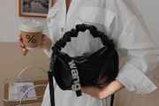 wang bag