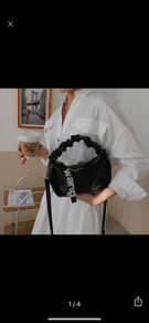 Wang bag