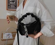 Wang bag