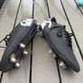 Rugby boots Image 2
