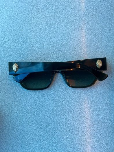 Barbour Sunglasses Kurt Geiger